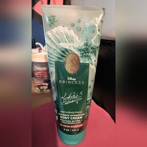 Disney Princess Ariel